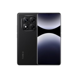 Xiaomi Redmi | Note 14 Pro...