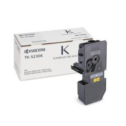 KYOCERA TK-5230K toner...