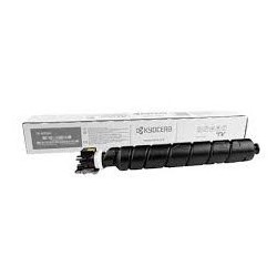 KYOCERA TK-8555 toner...
