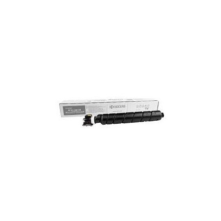 KYOCERA TK-8555 toner cartridge 1 pc(s) Original Black