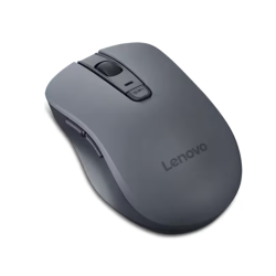 Lenovo | Silent Mouse |...