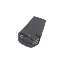 Outwell | Sleeping Bag |...