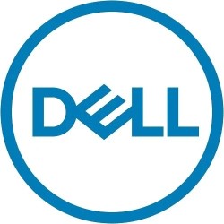 Dell Windows Server 2022 |...