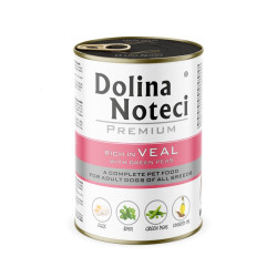 DOLINA NOTECI Premium Rich...