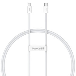 Baseus Superior USB C to...