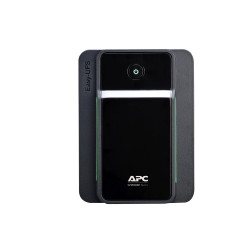 Schneider Electric APC Easy...