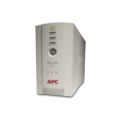 Schneider Electric APC...