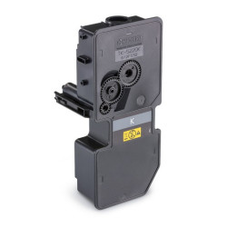 Toner Kyocera TK-5220K...