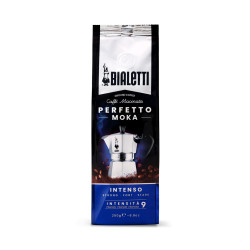 Bialetti Perfetto Moka...