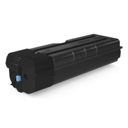 KYOCERA TK-6725 toner...