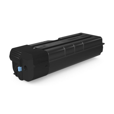 KYOCERA TK-6725 toner cartridge 1 pc(s) Original Black