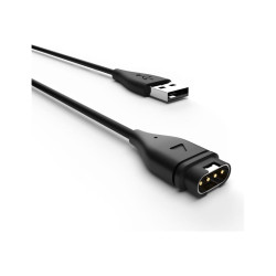 Fixed | Charging USB-A...