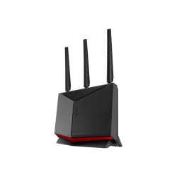 Asus | Wireless Wifi 7 Dual...