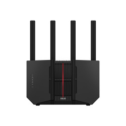 Asus | Tri-band WiFi 7...