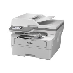 Brother | Printer |...