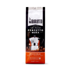 Bialetti Perfetto Moka...