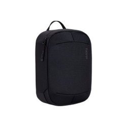 Thule | Subterra 2...