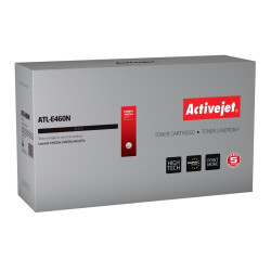 Activejet ATL-E460N Toner...