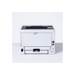 Brother HL-L5210DW | Mono |...