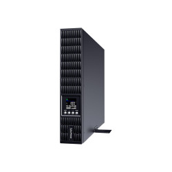 CyberPower | Smart App UPS...