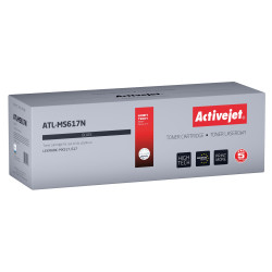 Activejet ATL-MS617N toner...
