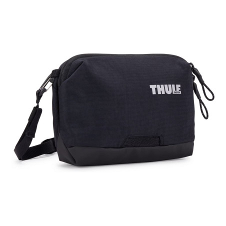 Thule | Crossbody 2L | PARACB-3102 Paramount