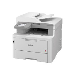 Brother MFC-L8340CDW |...