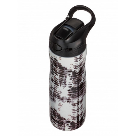 Milwaukee | ASHLAND COUTURE CHILL Water Bottle