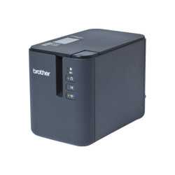 Brother PT-P900Wc | Thermal...