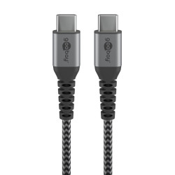 Goobay | USB-C  to USB-C...