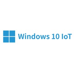 ProDVX | Windows 10 IoT...