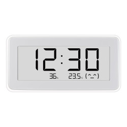 Xiaomi | Temperature and...