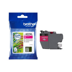 Brother LC422XLM | Ink...