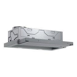 Bosch | Hood Serie 4 |...