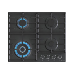 Gorenje | Hob | GW642AB |...