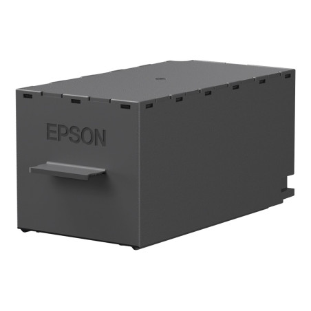 Epson | Maintenance Tank | SC-P700/SC-P900