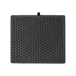 Duux | Carbon Filter | For...