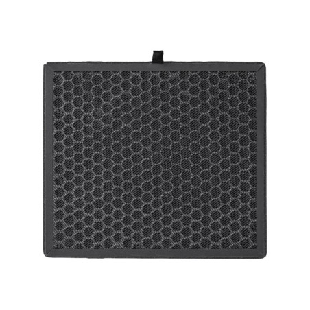 Duux | Carbon Filter | For Bora | Black