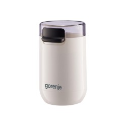 Gorenje | Coffee Grinder |...