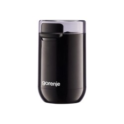 Gorenje | Coffee Grinder |...