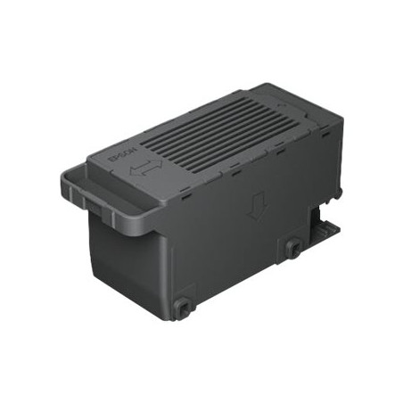 Epson | Ink Maintenance Box | C12C934591