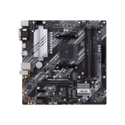 Asus | PRIME B550M-A |...
