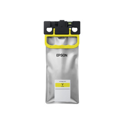 Epson XXL Ink Supply Unit |...