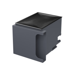 Epson WF-C869R Maintenance...