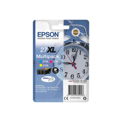 Epson Cartridge Multipack |...