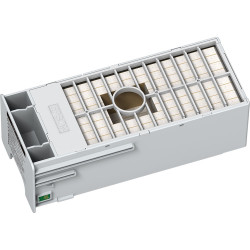 Epson T699700 | Maintenance...