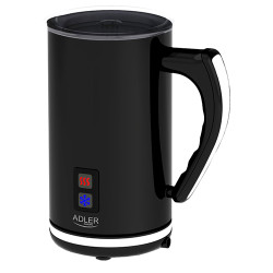 Adler | AD 4478 | 500 W |...