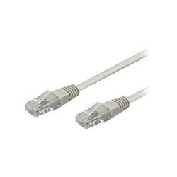 Goobay | CAT 6 patch cable,...