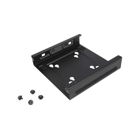 LENOVO ThinkCentre Tiny VESA Mount II | Lenovo