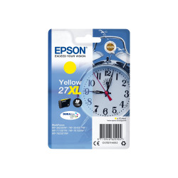 Epson T2714 | 27XL | Ink...